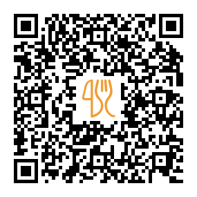 QR-code link para o menu de La Locanda Del Falco