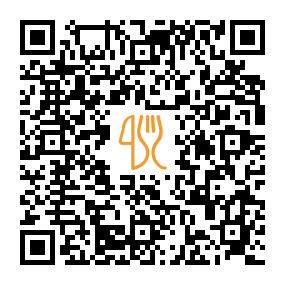 QR-code link către meniul Trattoria Dai Bercau