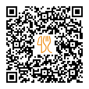 QR-code link către meniul Trattoria Ferrari Pierina