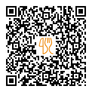 QR-Code zur Speisekarte von Mia Made In Abruzzo