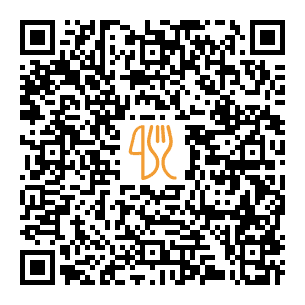 QR-kód az étlaphoz: Trattoria Biasini