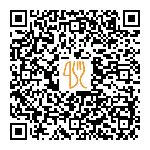 QR-Code zur Speisekarte von Foligno