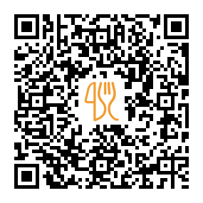 QR-code link către meniul Da Elio Albergo