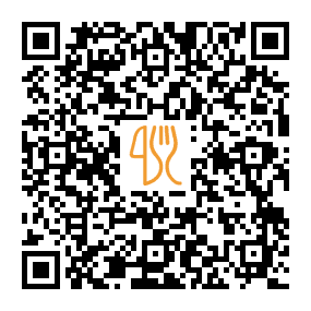 QR-code link para o menu de Locanda Della Signoria