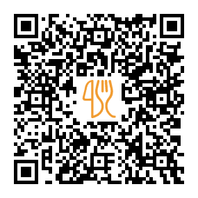 QR-code link către meniul Emanuel