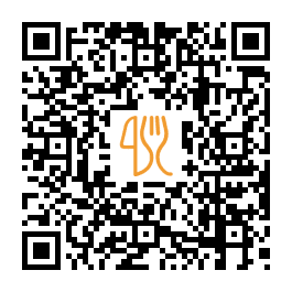 Menu QR de Il Buco