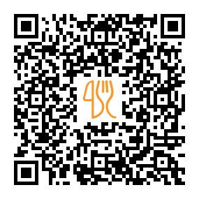 QR-code link para o menu de Il Vescovado