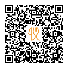 QR-code link către meniul Osteria Al Cattarusco