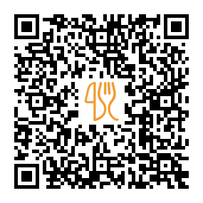 QR-code link para o menu de La Taverna Del Borgo