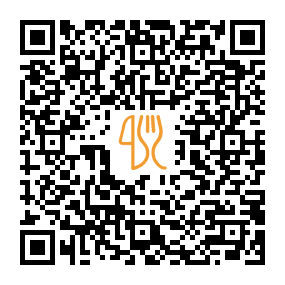 QR-code link para o menu de Locanda Convivio