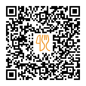 QR-code link para o menu de La Vignaccia