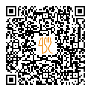 QR-code link para o menu de Osteria Vittoria Pizzeria