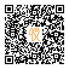 QR-code link către meniul L'oso