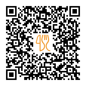 QR-code link către meniul La Macina Di Bettona