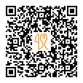 Menu QR de Lenangen Brygger