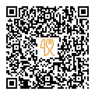 Link z kodem QR do karta La Locanda Dei Tre Sassi