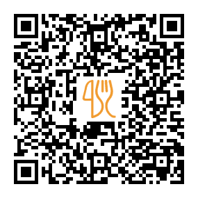 QR-code link para o menu de La Muraglia