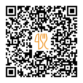 QR-code link para o menu de Old England Pub