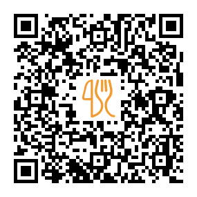 QR-code link către meniul Satyrion Jazz Cafè