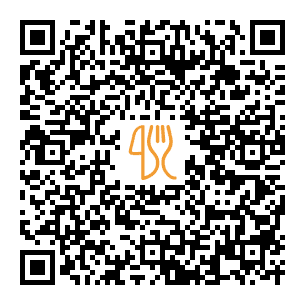 Menu QR de Pizzeria- Il Ghiottone