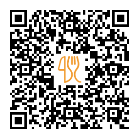 QR-code link către meniul Masseria Pedali