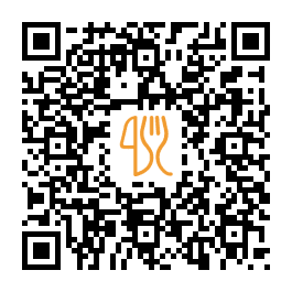 QR-code link către meniul Duvert