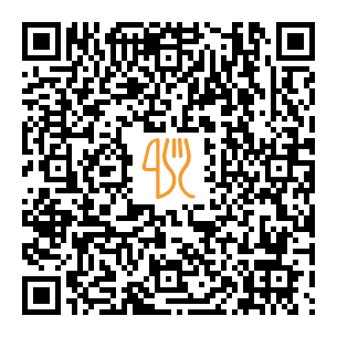 QR-code link către meniul Osteria Pan Vin