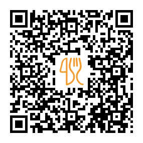 Enlace de código QR al menú de Sushi One