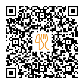 Link z kodem QR do menu New Young Sushi-wok