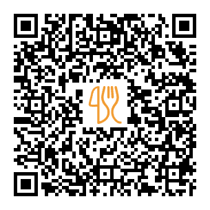 QR-code link para o menu de Mordi E Fuggi