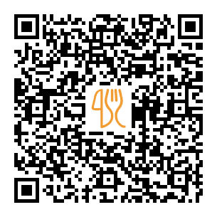 QR-code link para o menu de Trattoria Posta Da Camulin