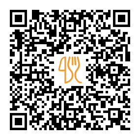 QR-code link para o menu de The Korus-inn