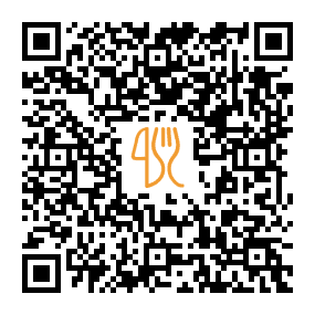 QR-code link para o menu de Soft Drink