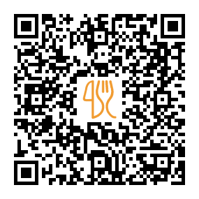 QR-code link către meniul Emily Sky