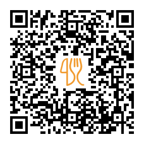 Menu QR de Carlo Ferraioli