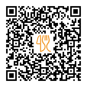 QR-code link către meniul La Corte