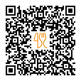 QR-code link către meniul Taverna Di Isa