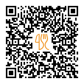 QR-code link către meniul Rifugio Scalorbi