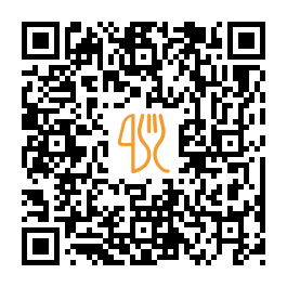 QR-code link para o menu de Longa Caffe