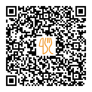 QR-code link către meniul Osteria Ca' Nova