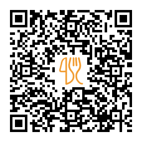 QR-code link para o menu de Pizzeria Il Faro