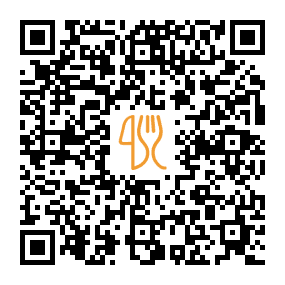 QR-code link para o menu de Spinap