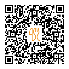 QR-code link para o menu de Il Primo Amore