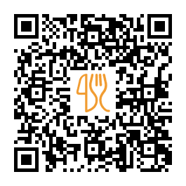 QR-code link către meniul Ellera