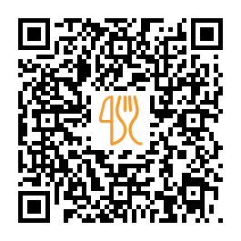 QR-code link către meniul Ski