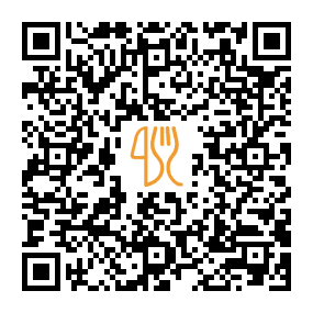 QR-code link către meniul Il Pirata