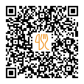 QR-code link către meniul Il Casale