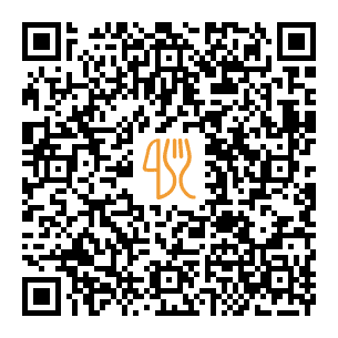 QR-code link para o menu de Da Pina Villa Cipressi