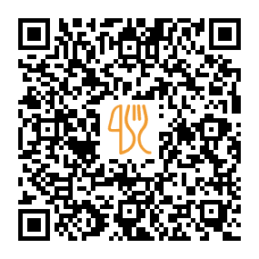 QR-Code zur Speisekarte von Rifugio Cereda