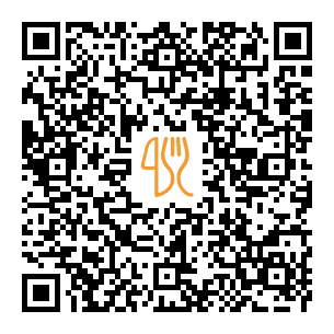 Carte QR de Agriturismo La Serenella